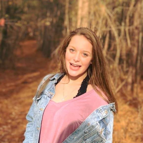 itzyagirl_maddy